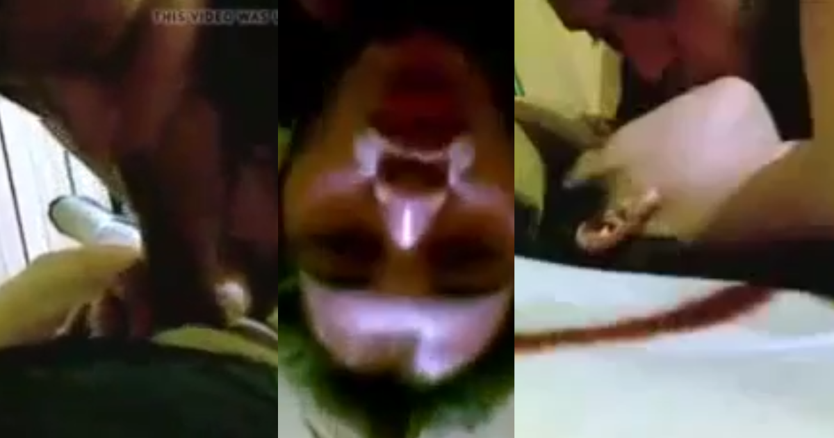 Kashmiri Viral Famous Sex Leaked Linkwallah