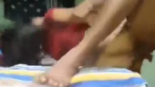 Image of Sensual beastly action perverts wild intimacy-Linkwallah.com