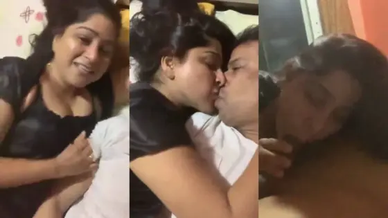 Image of Expert Marathi MILF Pallavi gives professional service-Linkwallah.com