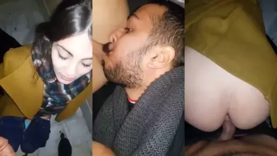 Image of Indian Guy Lubricates and Fucks American Classmate-Linkwallah.com