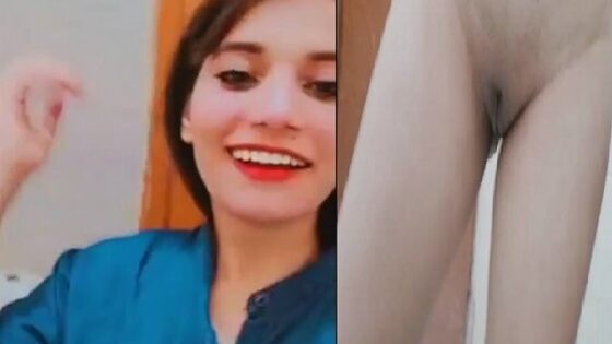 Image of Kashmiri Babes Sensational Video Goes Viral-Linkwallah.com