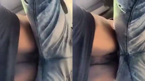 Image of Passionate Indian girlfriend enjoys intense drilling moaning for harder pleasure-Linkwallah.com